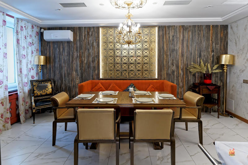 Столица деревень фотография №6