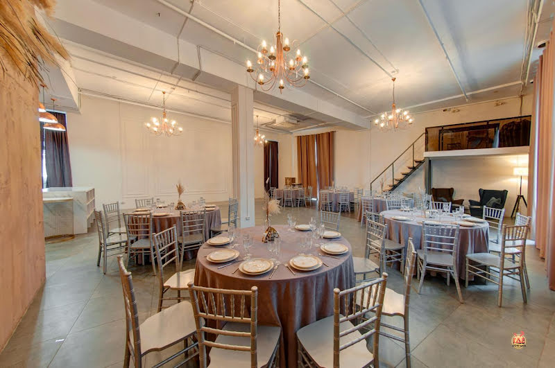 LOUIS Loft фотография №16