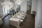 Ya-loft