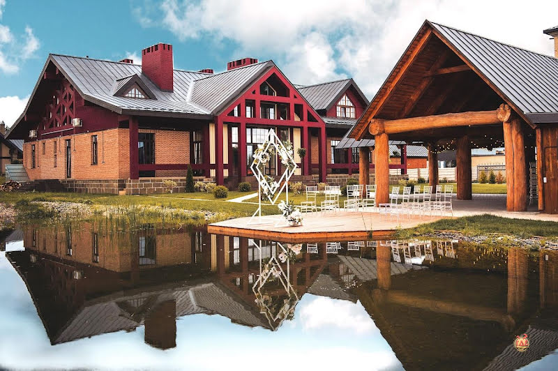 Manchester LOFT фотография №11