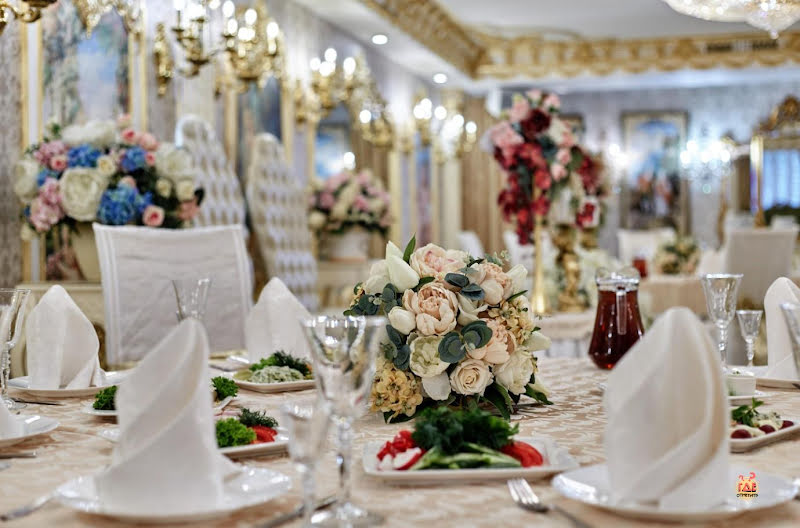 Монарх фотография №19