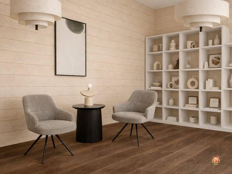 Репино Village фотография №3