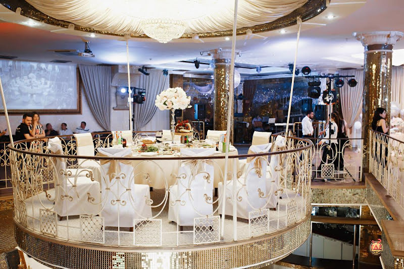 Champagne фотография №14