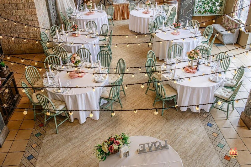 LIDO фотография №17