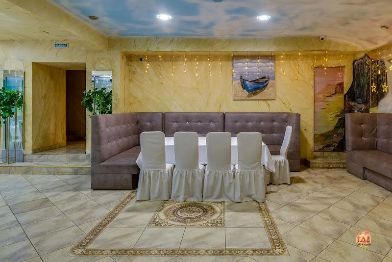 Сюник фотография №13