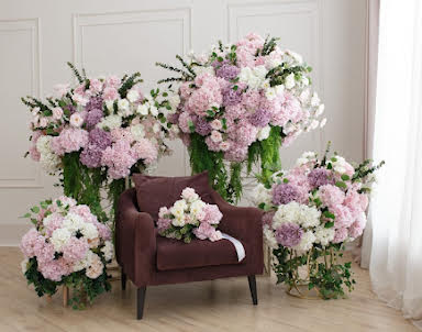  ресторан LOFTY