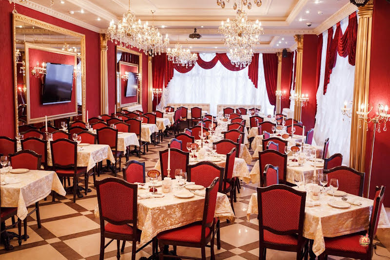 Барнаул фотография №15