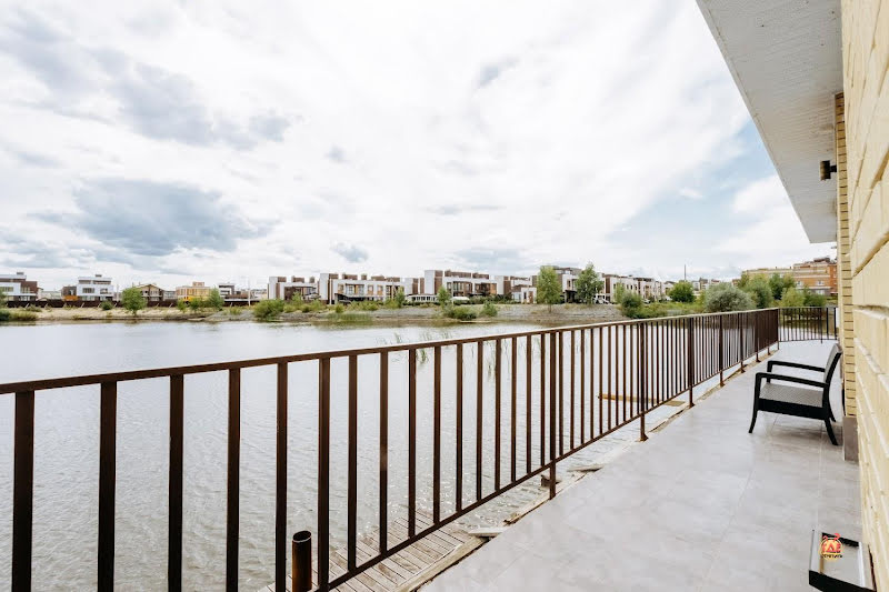 VODA фотография №3