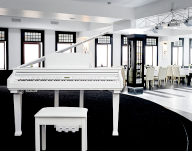  ресторан Отдых