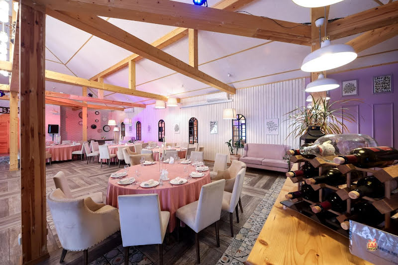 Бремен фотография №18