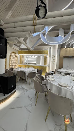 Зал №2 в «Адмиралъ» фотография №10