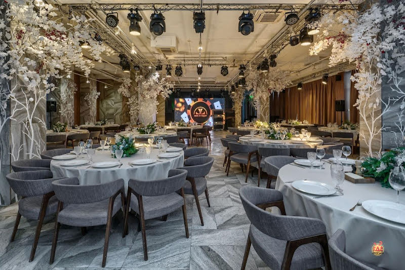 Novo фотография №12