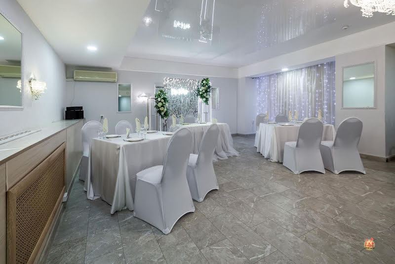 Октябрьская фотография №13