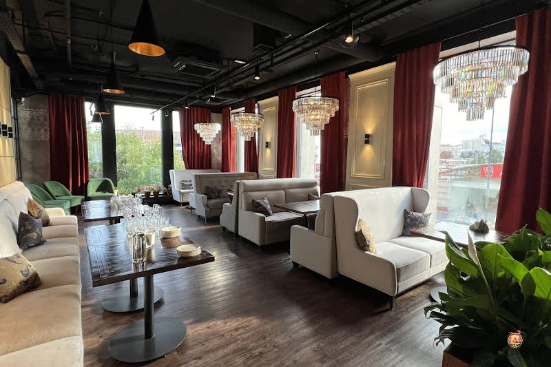 Everest фотография № 1