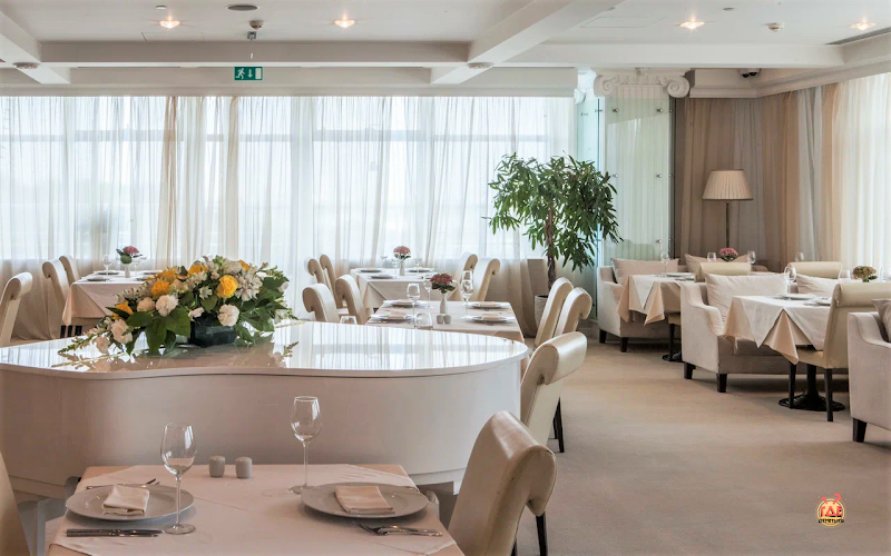 Беллини фотография №1