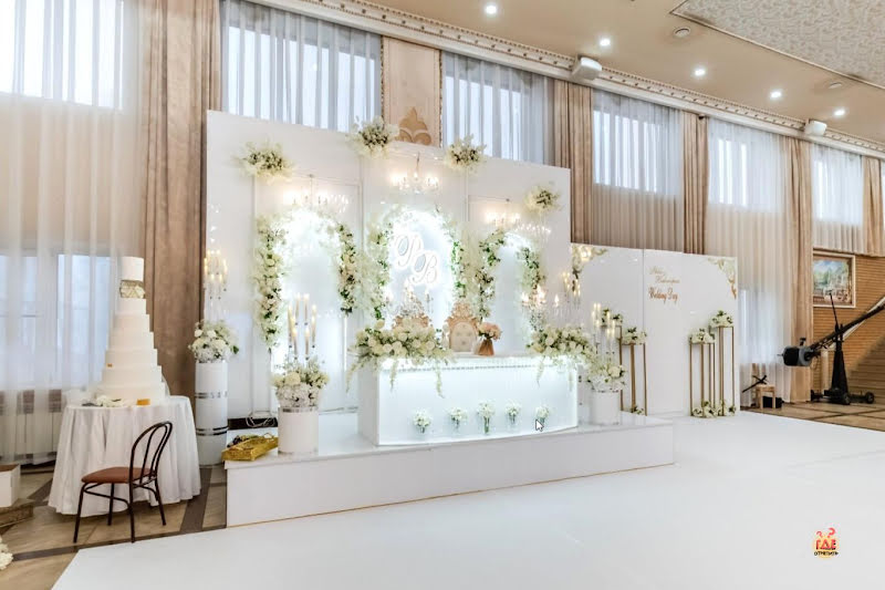 Шамирам фотография №9