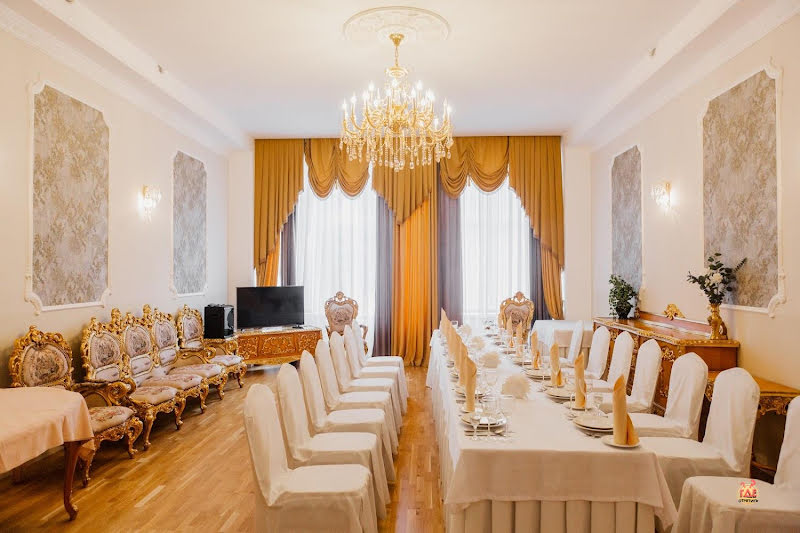 Зеленая роща фотография №1