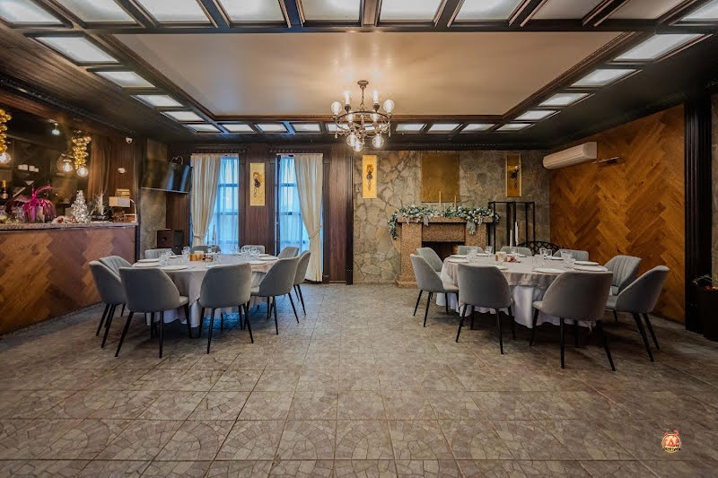 Бирюзовое фотография №18