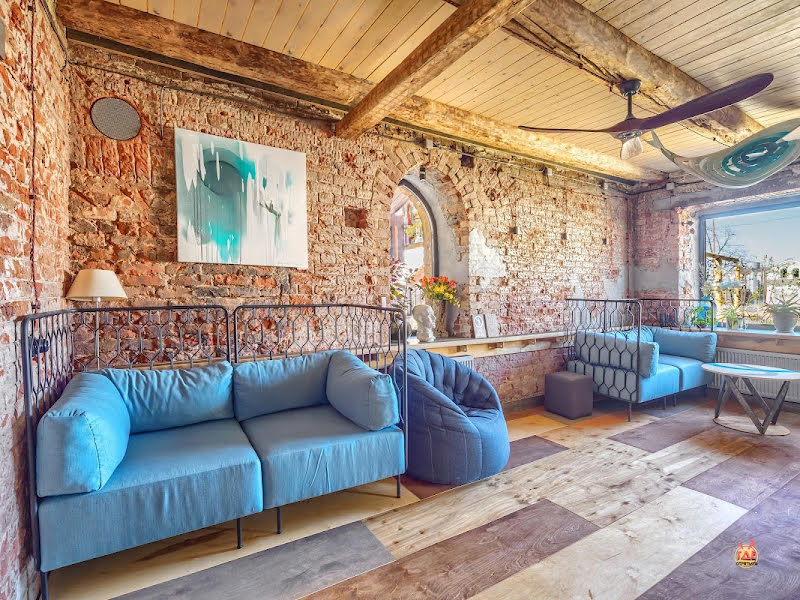 MISTERIO фотография №11