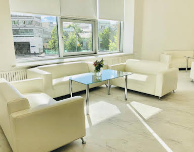  ресторан Согласие Холл