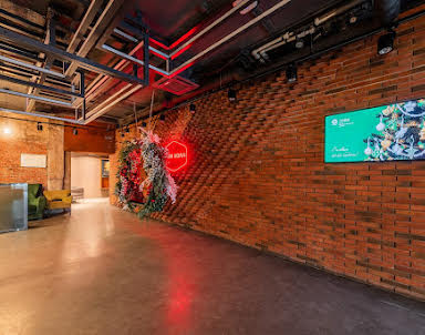  ресторан Южный