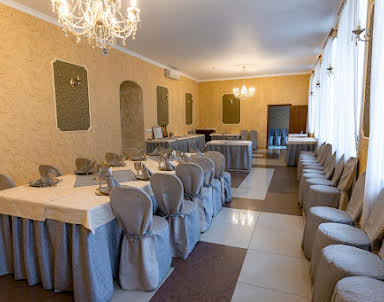  ресторан Невский фуршет