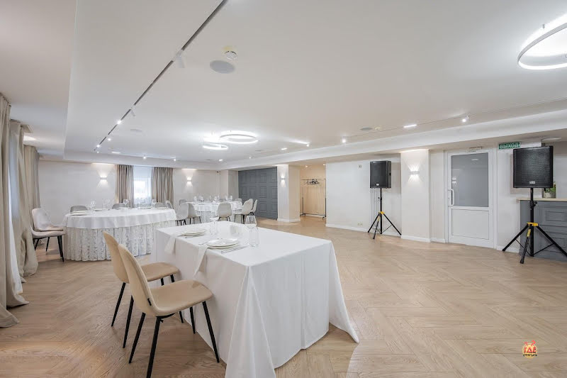 Талес фотография №11