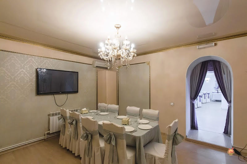 Русь фотография №15