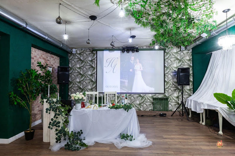 Парадиз фотография №15