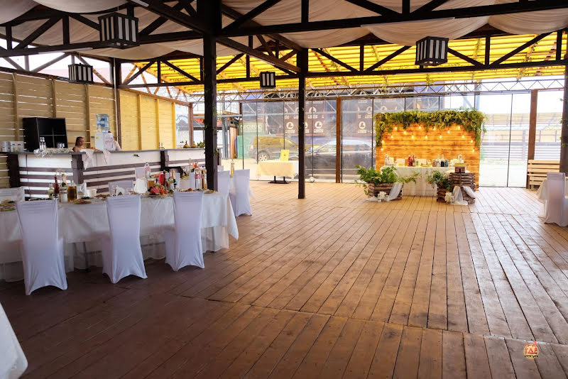 Курочкино фотография №17