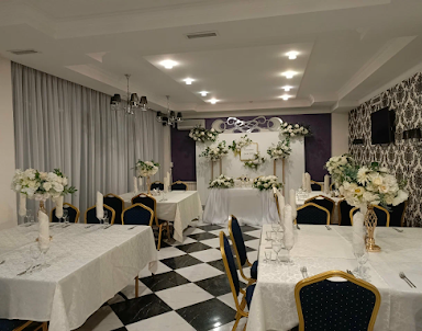  ресторан Семь Королей