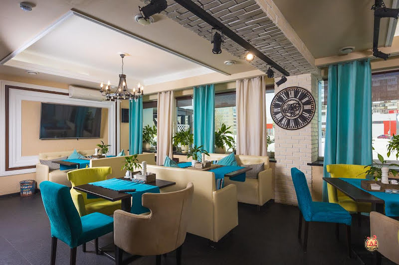 BierЛога фотография №7