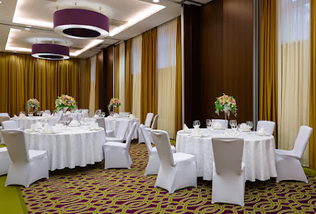 Зал "Муса Джалиль"  в Зал "Муса Джалиль" 