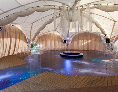  ресторан Ресторанный комплекс «Екатерининский»