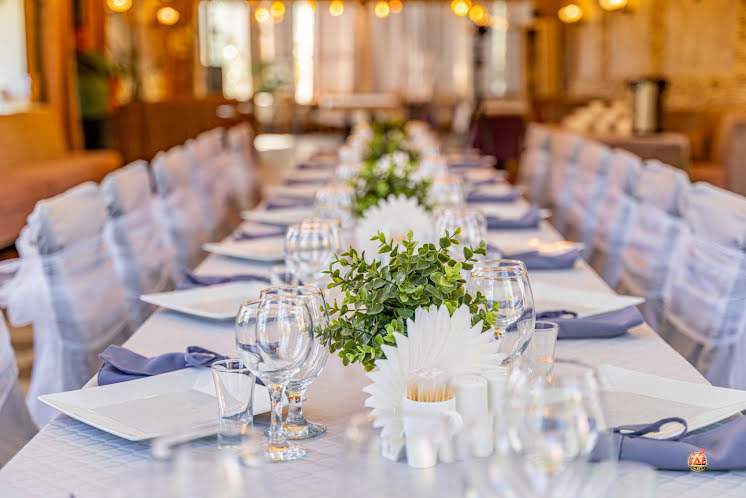 Основной зал в «Перчик» фотография №19