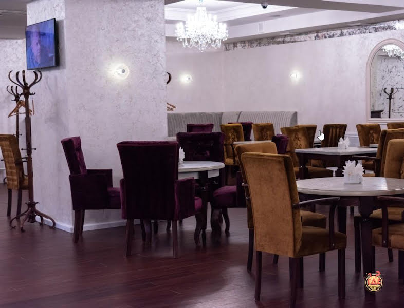 Gusto фотография №6