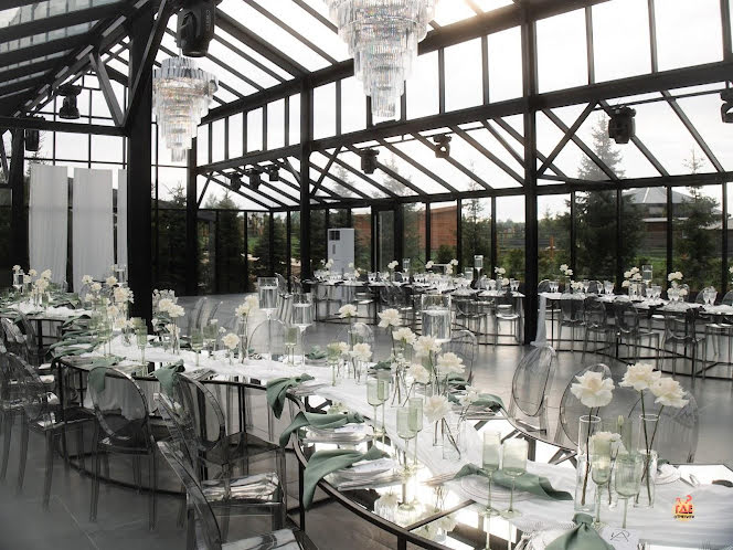 Vinity Amore в «Vinity Amore» фотография №14