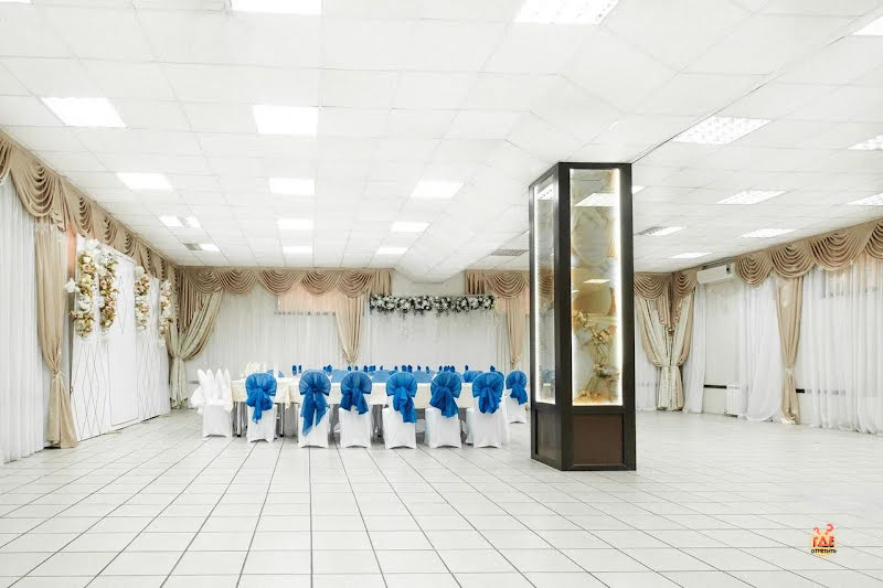 Жемчужина фотография №6