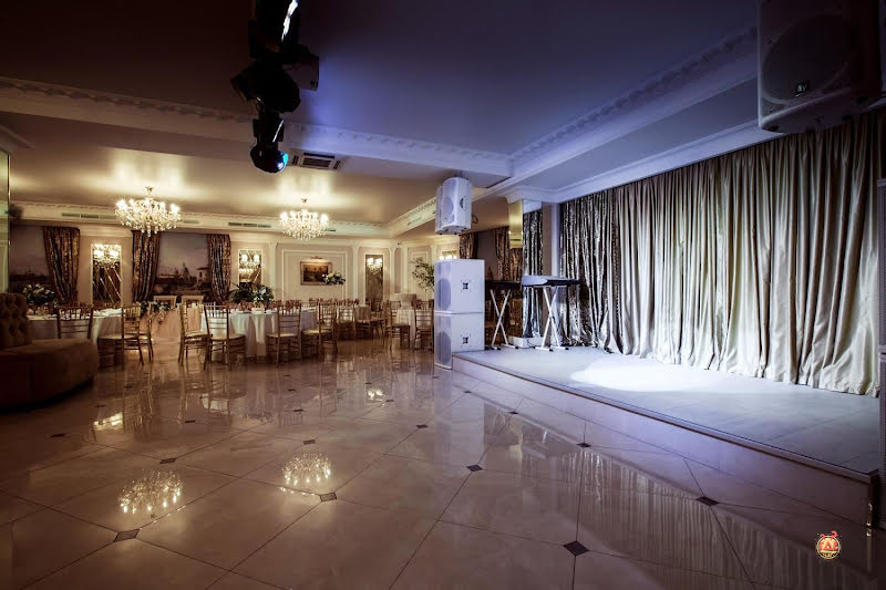 Император фотография №1