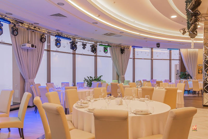 Пространство 360 фотография №8