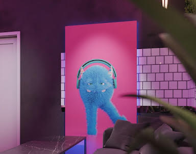  ресторан Iglooloft