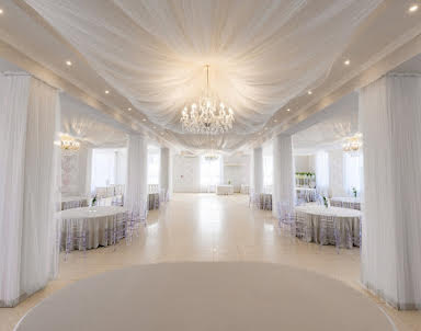  ресторан Жемчужный