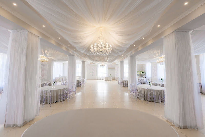 Жемчужный фотография №9