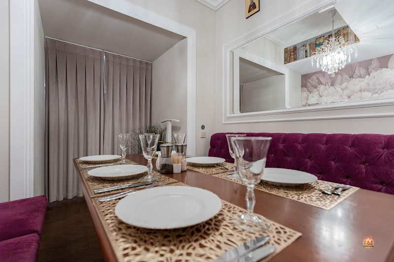 Сытинъ фотография №19