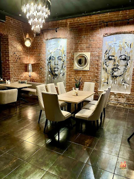 Bodrum фотография №10