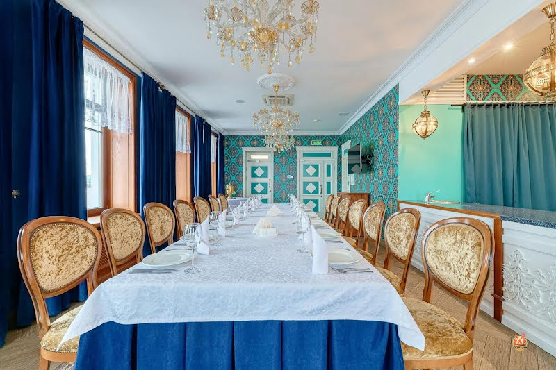 Гусь фотография №2