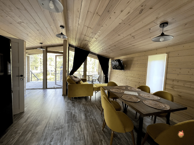 Стеклянный фотография №6