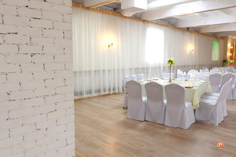 Эдем фотография №9