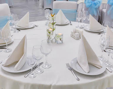  ресторан Хинкальная City Жулебино