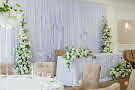 Silver Hall в «Golden Hall»